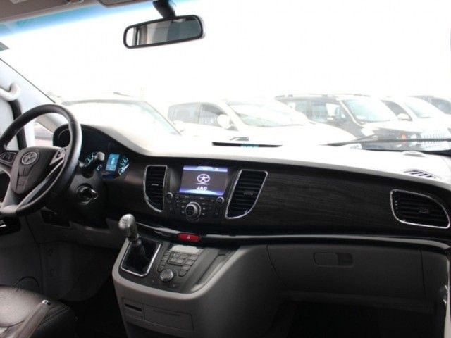 JAC T8 2.0 16V 5P MEC. 2014 - 783023899  OLX