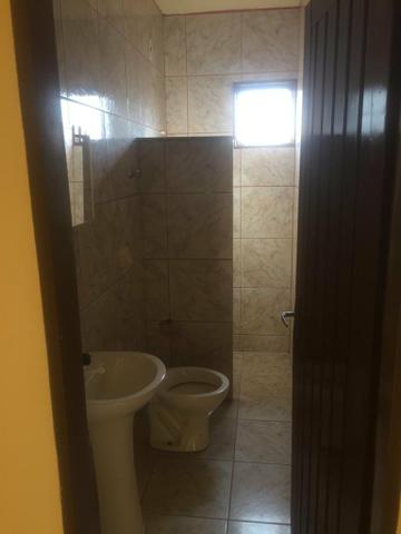 Casa 2 quartos prox Campinas particular. - Foto 4