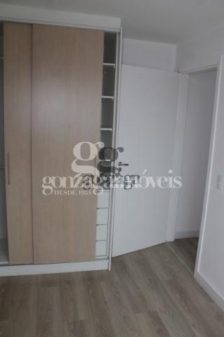 Apartamento para alugar com 2 dormitórios em Capao raso, Curitiba cod:14272001 - Foto 7