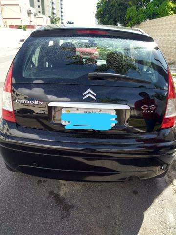 Vendo carro - Foto 4