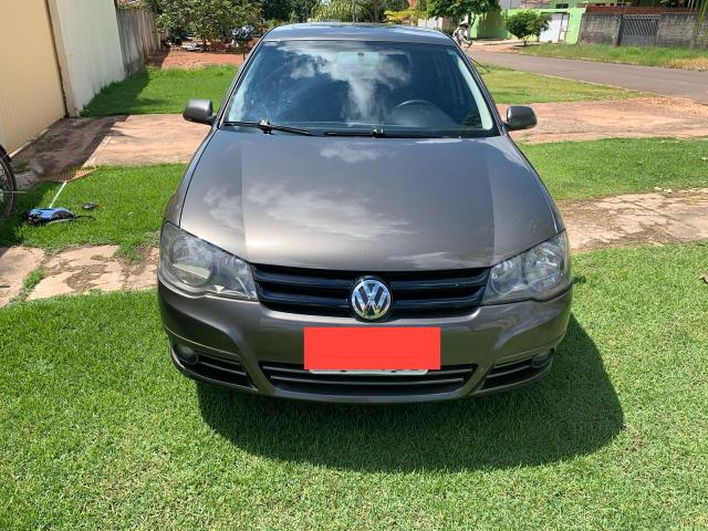 Golf completo 09/10 - Foto 3