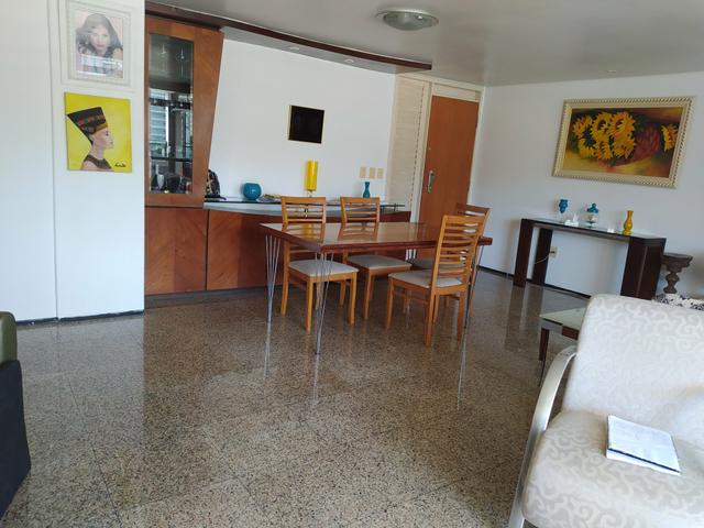 Suíte na Aldeota - Foto 6
