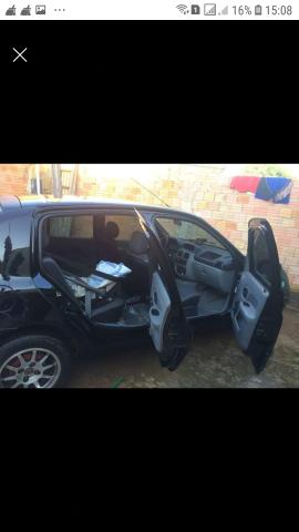Carro - Foto 2