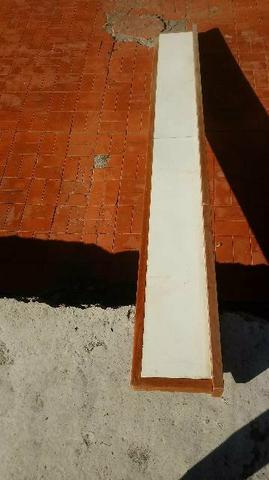 Prateleiras - Foto 3