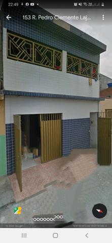 Aluga-se . apartamento em "lajedo" - Foto 2