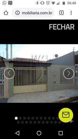 Casa em Assis-SP - Foto 3