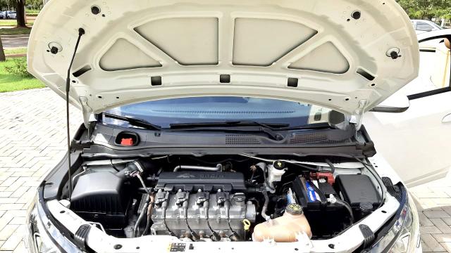 Ônix LTZ 1.4 17/18 Automatico 45 mil km - Foto 14