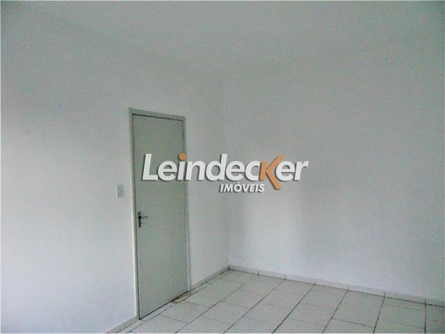 Apartamento para alugar com 1 dormitórios em Centro, Porto alegre cod:19244 - Foto 8