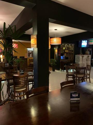 Oportunidade! Restaurante em via gastronômica - Foto 14