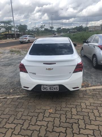 Vende-se - Foto 2