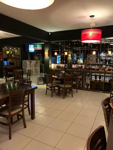 Oportunidade! Restaurante em via gastronômica - Foto 17