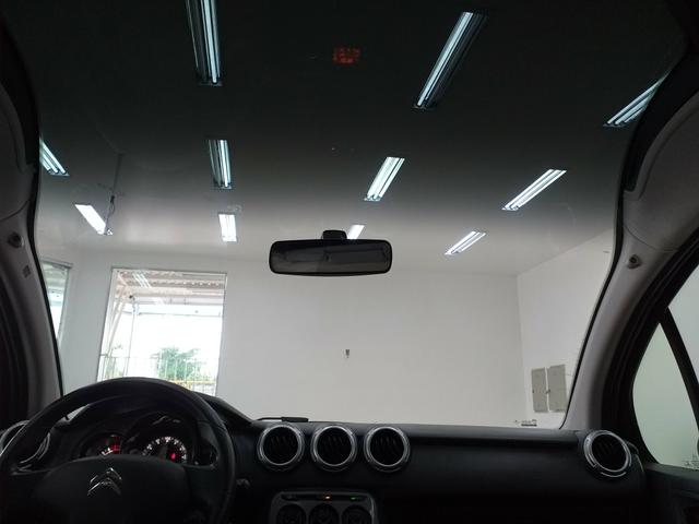 C3 tendance 25.000 km 2016 - Foto 2