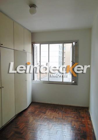 Apartamento para alugar com 2 dormitórios em Centro, Porto alegre cod:18746 - Foto 6
