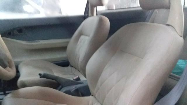 Vendo Honda Dx - Foto 10