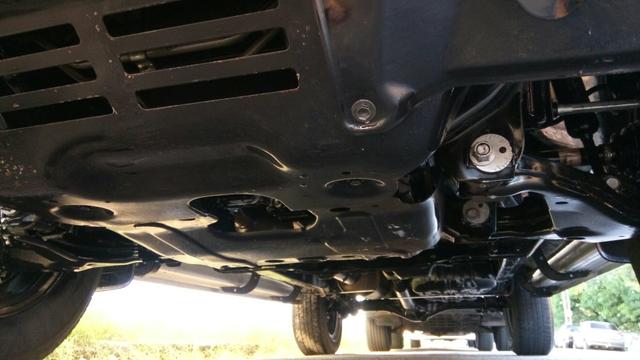 Vendo Hilux bem conservada - Foto 7