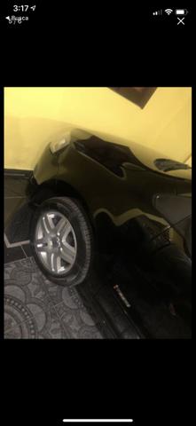 Vw Fox 1.0 2012 - Foto 4