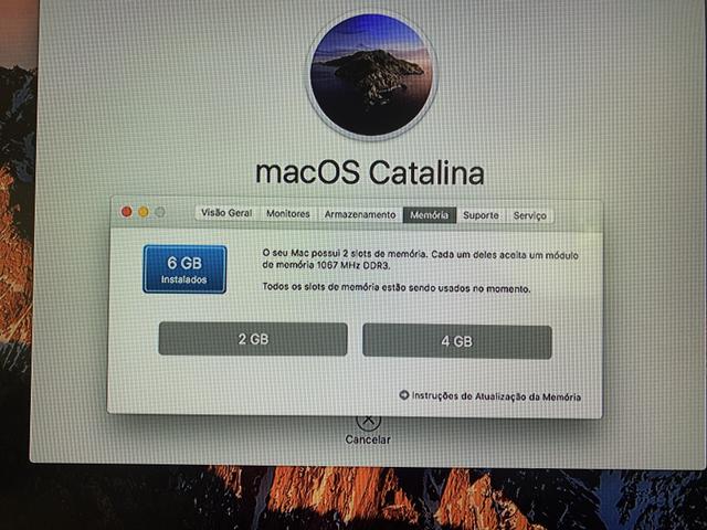 Vendo - Foto 6