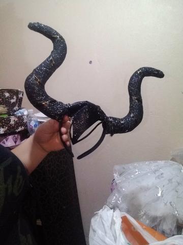 Fantasia