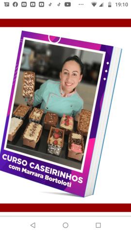 Respeitas cadeirinhas