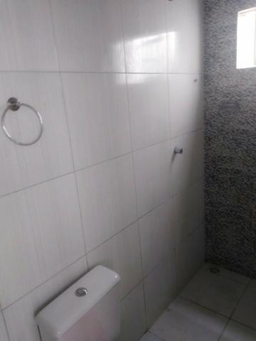 Apartamento próximo a univasf - Foto 7