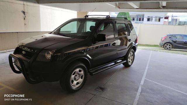 Ecosport 1.6 - Foto 5