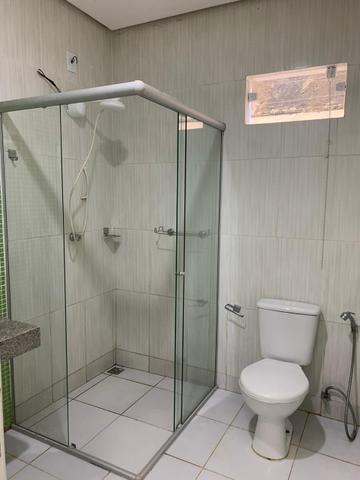 Vende-se casa no residencial irmãos platon - Foto 4