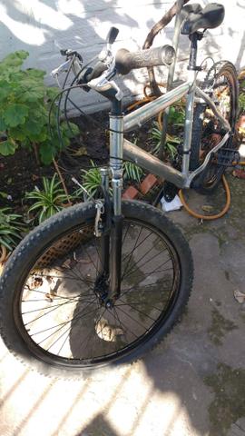 Baike - Foto 3