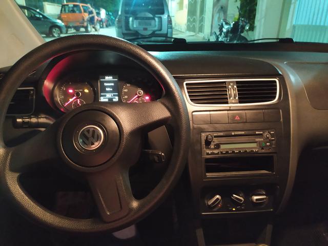 Vendo Fox 2011 - Foto 4