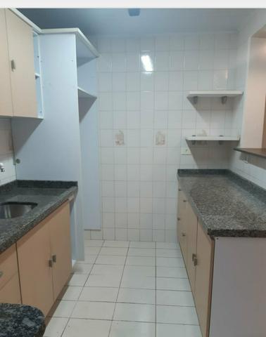 Lindo apartamento no bairro tingui - Foto 15