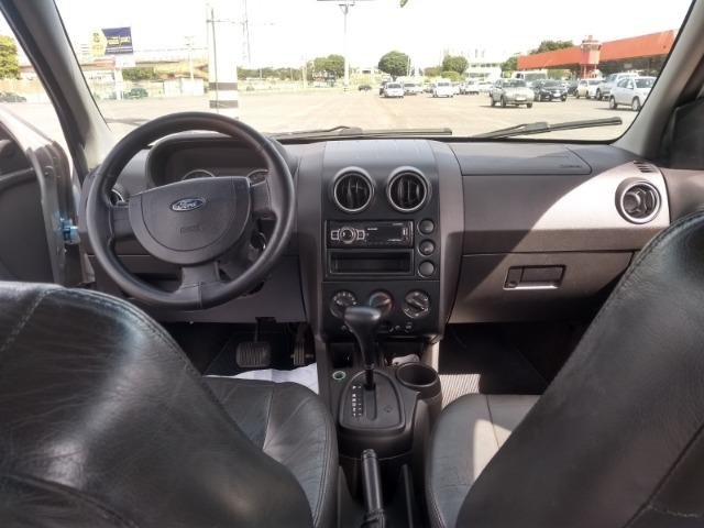 Ecosport xls - Foto 4