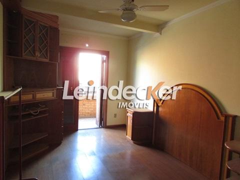 Casa para alugar com 4 dormitórios em Tristeza, Porto alegre cod:18583 - Foto 14