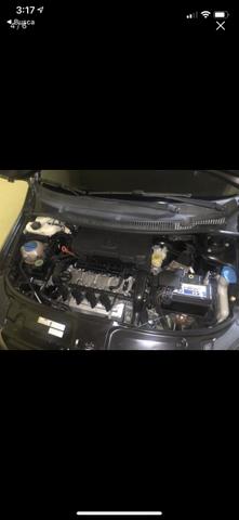 Vw Fox 1.0 2012 - Foto 6