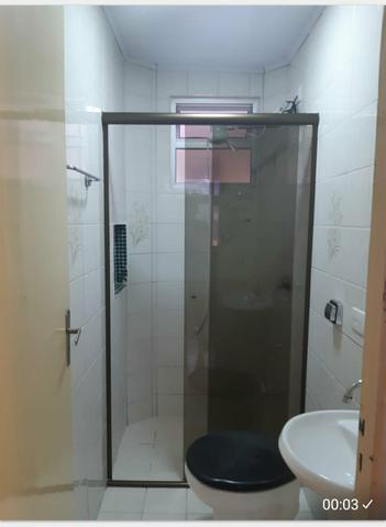 Lindo apartamento no bairro tingui - Foto 17