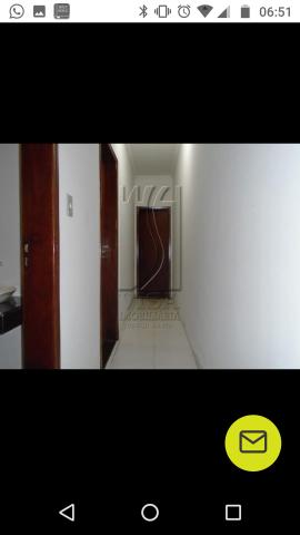 Casa em Assis-SP - Foto 15