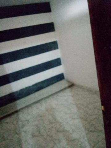 Vendo casa em jupi pe leia as descriçoe abaixo - Foto 3