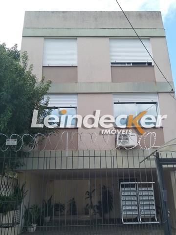 Apartamento para alugar com 1 dormitórios em Teresopolis, Porto alegre cod:18944