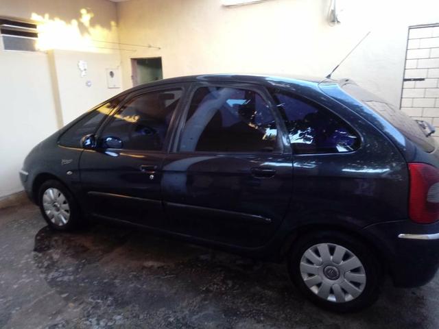 Xsara Picasso - Foto 2