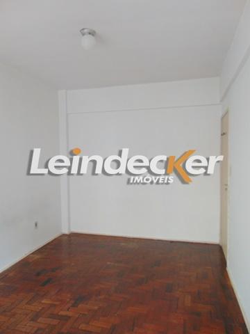 Apartamento para alugar com 2 dormitórios em Centro, Porto alegre cod:18746 - Foto 7