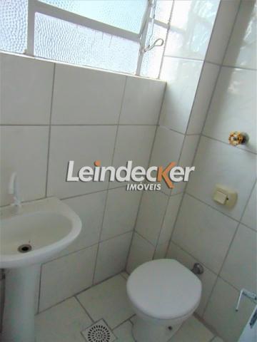 Apartamento para alugar com 1 dormitórios em Centro, Porto alegre cod:19244 - Foto 6