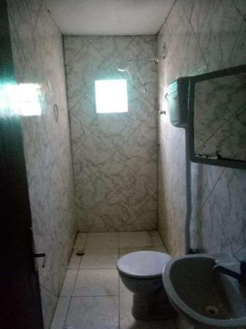 Vendo casa em jupi pe leia as descriçoe abaixo - Foto 4