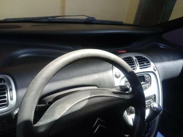 Xsara Picasso - Foto 3
