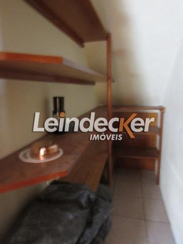 Casa para alugar com 4 dormitórios em Tristeza, Porto alegre cod:18583 - Foto 8