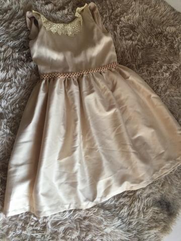 Roupa infantil - Foto 6