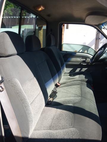 F 250 - Foto 3