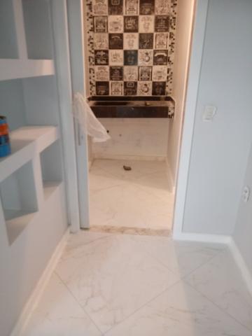 Construçao a seco - Foto 6