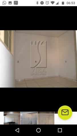 Casa em Assis-SP - Foto 5