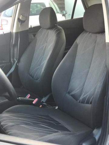 Hyundai hb20s 2014 1.0 comfort plus 12v flex 4p manual - Foto 8