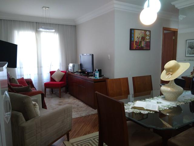 Aluga-se vaga de quarto ao lado da estação! - Foto 4