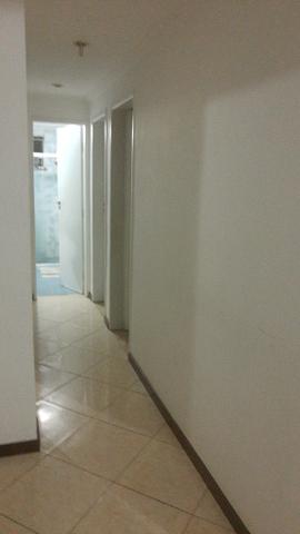 Dividir Apartamento - Foto 2