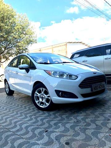 New fiesta 2015 - Foto 3